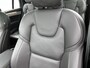 Volvo XC90 2.0 T8 AWD Ultra Dark | Luchtvering | Trekhaak | Bowers & Wilkin