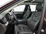 Volvo XC90 2.0 T8 AWD Ultra Dark | Luchtvering | Trekhaak | Bowers & Wilkin