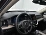 Volvo XC90 2.0 T8 AWD Ultra Dark | Luchtvering | Trekhaak | Bowers & Wilkin
