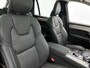 Volvo XC90 2.0 T8 AWD Ultra Dark | Luchtvering | Trekhaak | Bowers & Wilkin