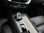 Volvo XC90 2.0 T8 AWD Ultra Dark | Luchtvering | Trekhaak | Bowers & Wilkin