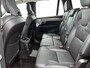 Volvo XC90 2.0 T8 AWD Ultra Dark | Luchtvering | Trekhaak | Bowers & Wilkin