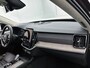 Volvo XC90 2.0 T8 AWD Ultra Dark | Luchtvering | Trekhaak | Bowers & Wilkin
