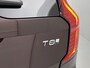 Volvo XC90 2.0 T8 AWD Ultra Dark | Luchtvering | Trekhaak | Bowers & Wilkin