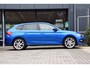 Skoda Scala 1.5 TSI 150PK Business Edition DSG Automaat | Org. NL | BOVAG Garantie | Trekhaak | Lederen bekleding | Virtual Cockpit | Verwarmde voorruit | Electrische achterklep |