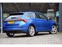 Skoda Scala 1.5 TSI 150PK Business Edition DSG Automaat | Org. NL | BOVAG Garantie | Trekhaak | Lederen bekleding | Virtual Cockpit | Verwarmde voorruit | Electrische achterklep |