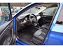 Skoda Scala 1.5 TSI 150PK Business Edition DSG Automaat | Org. NL | BOVAG Garantie | Trekhaak | Lederen bekleding | Virtual Cockpit | Verwarmde voorruit | Electrische achterklep |
