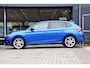 Skoda Scala 1.5 TSI 150PK Business Edition DSG Automaat | Org. NL | BOVAG Garantie | Trekhaak | Lederen bekleding | Virtual Cockpit | Verwarmde voorruit | Electrische achterklep |