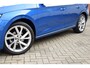 Skoda Scala 1.5 TSI 150PK Business Edition DSG Automaat | Org. NL | BOVAG Garantie | Trekhaak | Lederen bekleding | Virtual Cockpit | Verwarmde voorruit | Electrische achterklep |