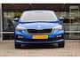 Skoda Scala 1.5 TSI 150PK Business Edition DSG Automaat | Org. NL | BOVAG Garantie | Trekhaak | Lederen bekleding | Virtual Cockpit | Verwarmde voorruit | Electrische achterklep |