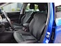 Skoda Scala 1.5 TSI 150PK Business Edition DSG Automaat | Org. NL | BOVAG Garantie | Trekhaak | Lederen bekleding | Virtual Cockpit | Verwarmde voorruit | Electrische achterklep |