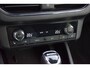 Skoda Scala 1.5 TSI 150PK Business Edition DSG Automaat | Org. NL | BOVAG Garantie | Trekhaak | Lederen bekleding | Virtual Cockpit | Verwarmde voorruit | Electrische achterklep |