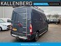 Renault Master T35 2.3 dCi 131PK L2H2 / Trekhaak / Imperiaal / Camera