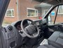 Renault Master T35 2.3 dCi 131PK L2H2 / Trekhaak / Imperiaal / Camera