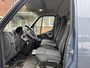 Renault Master T35 2.3 dCi 131PK L2H2 / Trekhaak / Imperiaal / Camera