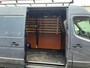 Renault Master T35 2.3 dCi 131PK L2H2 / Trekhaak / Imperiaal / Camera