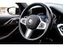 BMW 4-Serie Coupé 420i 184pk M Sport Aut. Pano|Leder|1e Eig|Sportstoelen|Navi|LMV
