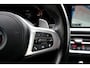 BMW 4-Serie Coupé 420i 184pk M Sport Aut. Pano|Leder|1e Eig|Sportstoelen|Navi|LMV