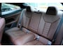 BMW 4-Serie Coupé 420i 184pk M Sport Aut. Pano|Leder|1e Eig|Sportstoelen|Navi|LMV