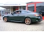 BMW 4-Serie Coupé 420i 184pk M Sport Aut. Pano|Leder|1e Eig|Sportstoelen|Navi|LMV