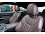 BMW 4-Serie Coupé 420i 184pk M Sport Aut. Pano|Leder|1e Eig|Sportstoelen|Navi|LMV