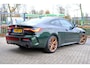 BMW 4-Serie Coupé 420i 184pk M Sport Aut. Pano|Leder|1e Eig|Sportstoelen|Navi|LMV
