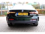 BMW 4-Serie Coupé 420i 184pk M Sport Aut. Pano|Leder|1e Eig|Sportstoelen|Navi|LMV