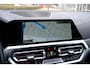 BMW 4-Serie Coupé 420i 184pk M Sport Aut. Pano|Leder|1e Eig|Sportstoelen|Navi|LMV