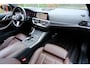 BMW 4-Serie Coupé 420i 184pk M Sport Aut. Pano|Leder|1e Eig|Sportstoelen|Navi|LMV