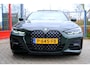 BMW 4-Serie Coupé 420i 184pk M Sport Aut. Pano|Leder|1e Eig|Sportstoelen|Navi|LMV