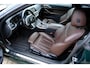 BMW 4-Serie Coupé 420i 184pk M Sport Aut. Pano|Leder|1e Eig|Sportstoelen|Navi|LMV