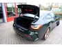 BMW 4-Serie Coupé 420i 184pk M Sport Aut. Pano|Leder|1e Eig|Sportstoelen|Navi|LMV