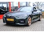 BMW 4-Serie Coupé 420i 184pk M Sport Aut. Pano|Leder|1e Eig|Sportstoelen|Navi|LMV