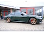 BMW 4-Serie Coupé 420i 184pk M Sport Aut. Pano|Leder|1e Eig|Sportstoelen|Navi|LMV