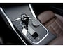 BMW 4-Serie Coupé 420i 184pk M Sport Aut. Pano|Leder|1e Eig|Sportstoelen|Navi|LMV