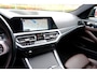 BMW 4-Serie Coupé 420i 184pk M Sport Aut. Pano|Leder|1e Eig|Sportstoelen|Navi|LMV