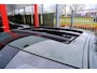 BMW 4-Serie Coupé 420i 184pk M Sport Aut. Pano|Leder|1e Eig|Sportstoelen|Navi|LMV