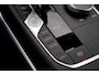 BMW 4-Serie Coupé 420i 184pk M Sport Aut. Pano|Leder|1e Eig|Sportstoelen|Navi|LMV