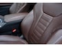 BMW 4-Serie Coupé 420i 184pk M Sport Aut. Pano|Leder|1e Eig|Sportstoelen|Navi|LMV