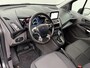 Ford Transit Connect 1.5 EcoBlue 120PK Automaat | Imperiaal | Navigatie | Camera | 3-Persoons | Betimmering