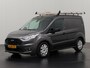 Ford Transit Connect 1.5 EcoBlue 120PK Automaat | Imperiaal | Navigatie | Camera | 3-Persoons | Betimmering