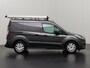 Ford Transit Connect 1.5 EcoBlue 120PK Automaat | Imperiaal | Navigatie | Camera | 3-Persoons | Betimmering