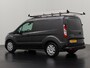 Ford Transit Connect 1.5 EcoBlue 120PK Automaat | Imperiaal | Navigatie | Camera | 3-Persoons | Betimmering