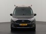 Ford Transit Connect 1.5 EcoBlue 120PK Automaat | Imperiaal | Navigatie | Camera | 3-Persoons | Betimmering