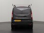 Ford Transit Connect 1.5 EcoBlue 120PK Automaat | Imperiaal | Navigatie | Camera | 3-Persoons | Betimmering
