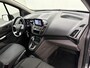 Ford Transit Connect 1.5 EcoBlue 120PK Automaat | Imperiaal | Navigatie | Camera | 3-Persoons | Betimmering