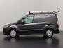 Ford Transit Connect 1.5 EcoBlue 120PK Automaat | Imperiaal | Navigatie | Camera | 3-Persoons | Betimmering