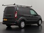 Ford Transit Connect 1.5 EcoBlue 120PK Automaat | Imperiaal | Navigatie | Camera | 3-Persoons | Betimmering