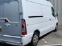 Opel Movano 2.3 Turbo L2H2|99000KM|Camera|Navigatie|Climate Control|