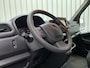 Opel Movano 2.3 Turbo L2H2|99000KM|Camera|Navigatie|Climate Control|